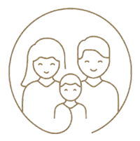 terpia_familia